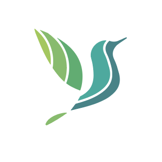 ナナイロサポーターズ