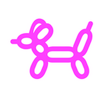 のだ あゆ